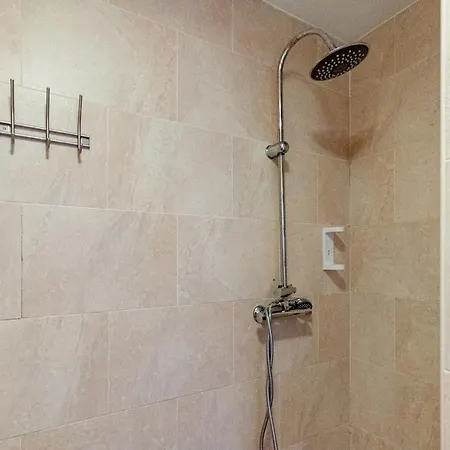 Inmovecos Clipper 311 La Manga del Mar Menor